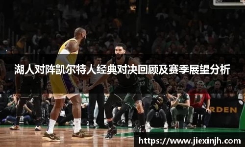 米兰官网