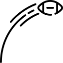 邬芸意